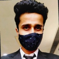 Piyush Kumar Email