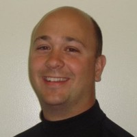 On Point Reps Employee Rob Reed's profile photo