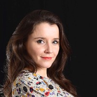 Maëlle Lhoste Email