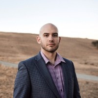 Mitchell McCarthy Email & Phone Number