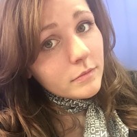 The Pines Resort Employee Kristy Foley's profile photo