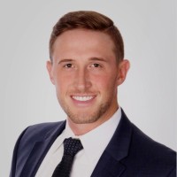 Bennett International Group Employee Greg M's profile photo