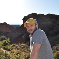 Eric Dill Email & Phone Number
