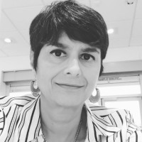 GeoEngineering Ltd. Employee Nanette Noble Cortés's profile photo