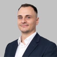 NM Insurance Employee Daniel Sheehan's profile photo