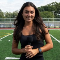 Ray Catena Porsche Employee Nicole Mehl's profile photo