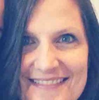 Church of The King Employee Vicki Boutwell's profile photo