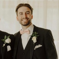 Weston Nottelmann Email & Phone Number