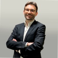 Urbantz Employee Anthony Belleguic's profile photo