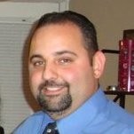 Michael Ribaudo Email & Phone Number