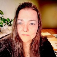 Manuela Krause-Radlbeck Email
