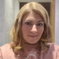 Shropshire Towns and Rural Housing Employee Ruth Phillips's profile photo