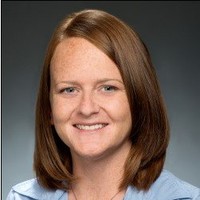 Kristin Vogt Email & Phone Number