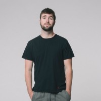 CrossCheck Studios Employee Casey Walsh's profile photo