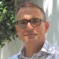 Rene Sagebien Email & Phone Number