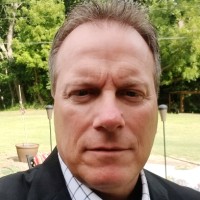 Jeff Marlow Email & Phone Number