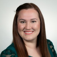 Ashley Hannah Email & Phone Number