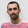 Webinword | Google Ads Agency | Google Partner Employee Yuri Mason's profile photo