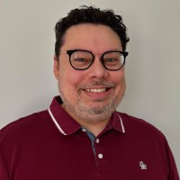 Alejandro Reyes's profile photo