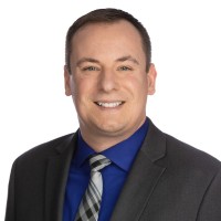 OneLocal Employee Brian Gallagher's profile photo