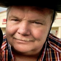 JAX Refrigeration, Inc. Employee Travis Kisner's profile photo