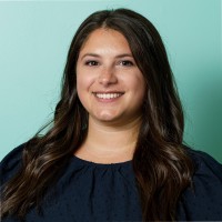 Springfield Prep Charter School Employee Melanie Ciesluk's profile photo