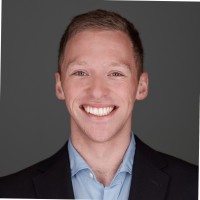 Dylan Posner Email & Phone Number