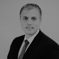Helm Group Employee Michael Krol's profile photo