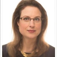 Avi-on Labs, Inc. Employee Dana Kunz's profile photo