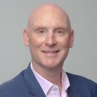 VAT GROUP Employee Tom Murphy's profile photo