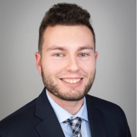 Joseph Buccieri Email