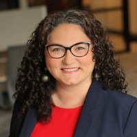 Heatherwood Communites Employee Terese Cirone's profile photo