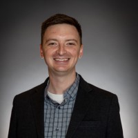 Adecco Employee Sean Warren's profile photo