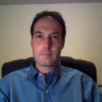 Paul Gorrell Email & Phone Number