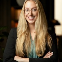 Abigail Lipton Email & Phone Number