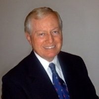 Medebound, LLC Employee John Connolly's profile photo