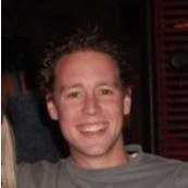 OSPRI Employee Ben Turner's profile photo