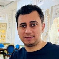 Mohammad M Email