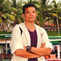 Lazada Group Employee Thi Phung's profile photo