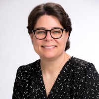 Santa Catalina School Employee Jodi Wiseley's profile photo