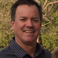 Whit Brown Email & Phone Number