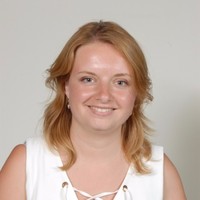 Claire Moreau Email