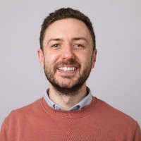 Sam Bartlett Email & Phone Number