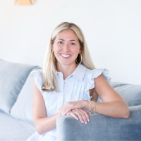 Pylon Building Group Employee Riley Roberts's profile photo