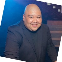 Eric Guevara Email & Phone Number