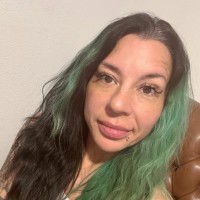 Peoplevisor Employee Chelsi Cannon's profile photo