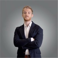 Global Alumni Employee Bautista Simonelli's profile photo