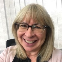 Polytainers Inc. Employee Gillian Litvin's profile photo