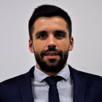 Shortlist Employee Darko Smilevski's profile photo