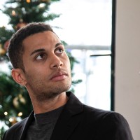 Bounce Employee Ryan van Winkle's profile photo